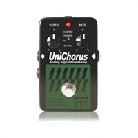 【10月上旬入荷予定、ご予約受付中】 UniChorus Studio Edition，Rev 2