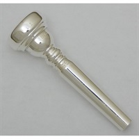 42ES 5 トランペット用 マウスピース 【中古】