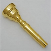 Ingram Lead GP トランペット用 マウスピース 【中古】