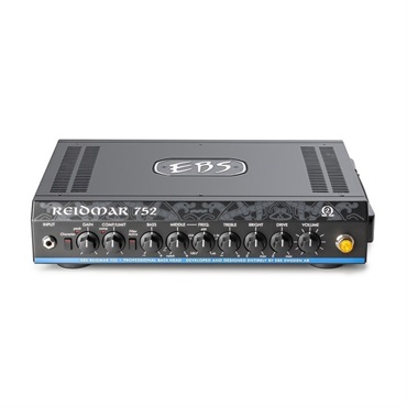 EBS REIDMAR752