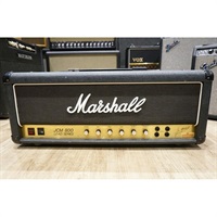 83 Marshall JCM800/1959 Landgraff Mod