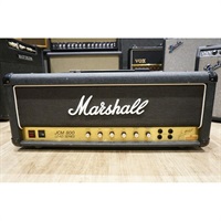 【USED】83 Marshall JCM800/1959 Landgraff Mod