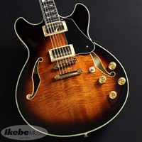 JSM100-VT [John Scofield Signature Model]