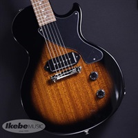 Les Paul Junior (Tobacco Burst)