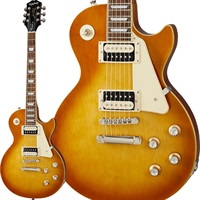 Les Paul Classic (Honeyburst)