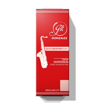 Hermida Audio Technology DOVER DRIVE ｜イケベ楽器店オンラインストア