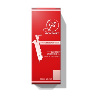 Guyatone CBu1 rev1.5（グヤトーン） ｜イケベ楽器店オンラインストア