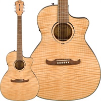 FA-345CE AUDITORIUM (Natural) 【お取り寄せ】