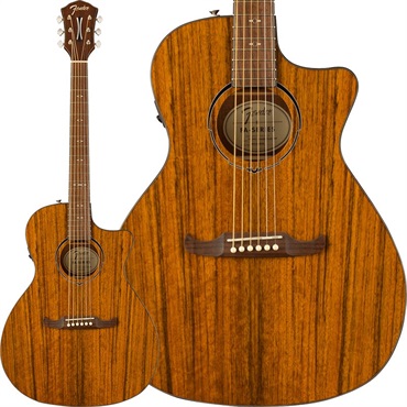 Fender Acoustics 【数量限定特価】【春得フェア】Fender CP-60S