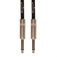 18ft Classic Instrument Cable (S/S)