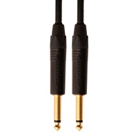 10ft Signature Instrument Cable (S/S)