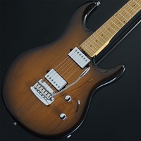 【USED】 LIII HH Figuard Maple Neck [Steve Lukather Signature Model] (Vintage Tobacco Burst) 【SN.G72325】