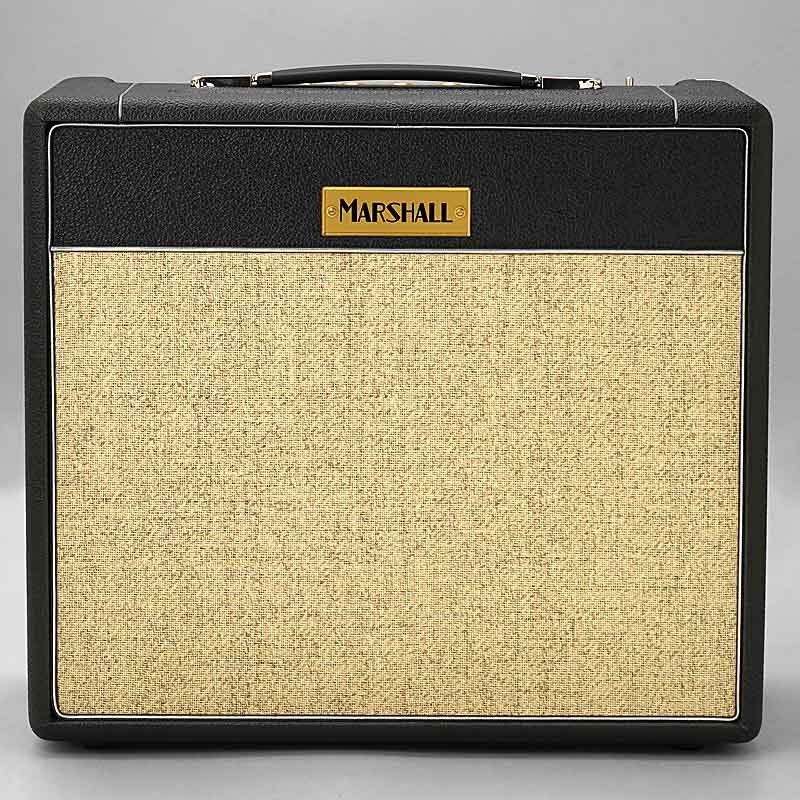 Marshall SV20C [Studio Vintage]【Custom Color for DESIGN STORE