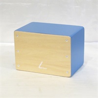 パーカッション カホン |イケベ楽器店
