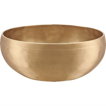 SB-C-1500 [Sonic Energy Singing Bowl Cosmos Series 1500g]