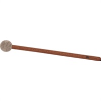 SB-PM-HFS-S [Sonic Energy Professional Singing Bowl Mallet]