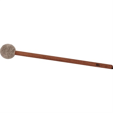 MEINL SB-O-700 [Sonic Energy Origin Series Singing Bowl/シンギング