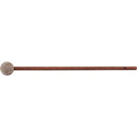 SB-PM-HFL-L [Sonic Energy Professional Singing Bowl Mallet]