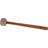 SB-PM-MF-S [Sonic Energy Professional Singing Bowl Mallet]