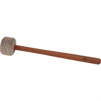 SB-PM-MF-M [Sonic Energy Professional Singing Bowl Mallet]