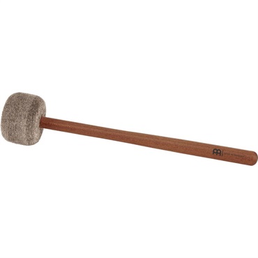 MEINL SB-PM-MF-L [Sonic Energy Professional Singing Bowl Mallet]