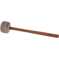 SB-PM-MF-L [Sonic Energy Professional Singing Bowl Mallet]