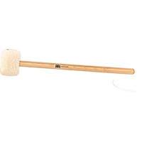 MGM1 [Sonic Energy Gong & Singing Bowl Mallet]