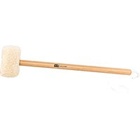 MGM2 [Sonic Energy Gong & Singing Bowl Mallet]