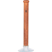 SBSHS [Sonic Energy Singing Bowl Suction Holder]