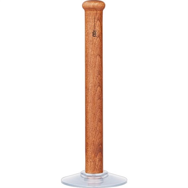 MEINL SBSHM [Sonic Energy Singing Bowl Suction Holder]