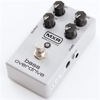 M89 BASS OVERDRIVE 【USED】