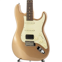 Classic S Antique Vintage LE (Firemist Gold) 【国内入荷極少数！】