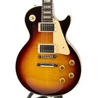 1959 Les Paul Standard Reissue Gloss (Bourbon Burst) 【S/N 933223】