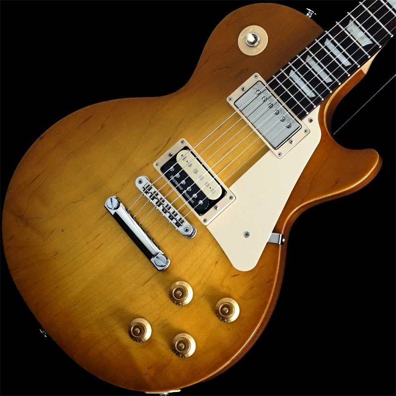 Les Paul Tribute