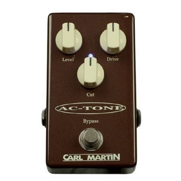 AC-TONE SINGLE CHANNEL