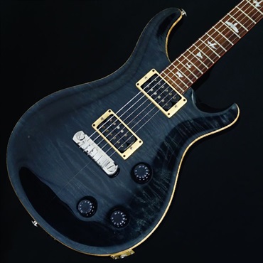 【USED】1994 Custom 22 Gray Black