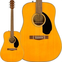 Limited Edition CD-60S Exotic Dao Dreadnought (Aged Natural) 【お取り寄せ】