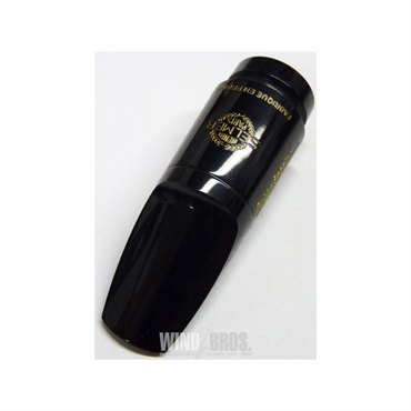 Selmer Paris 「オープニング：G」 ソプラノサックス用マウスピース セルマー スーパーセッション