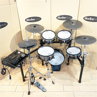 TD-30 Custom Kit 【中古品】