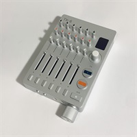 TX-6【展示アウトレット特価】