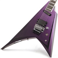 ALEXI RIPPED [Alexi Laiho Model]