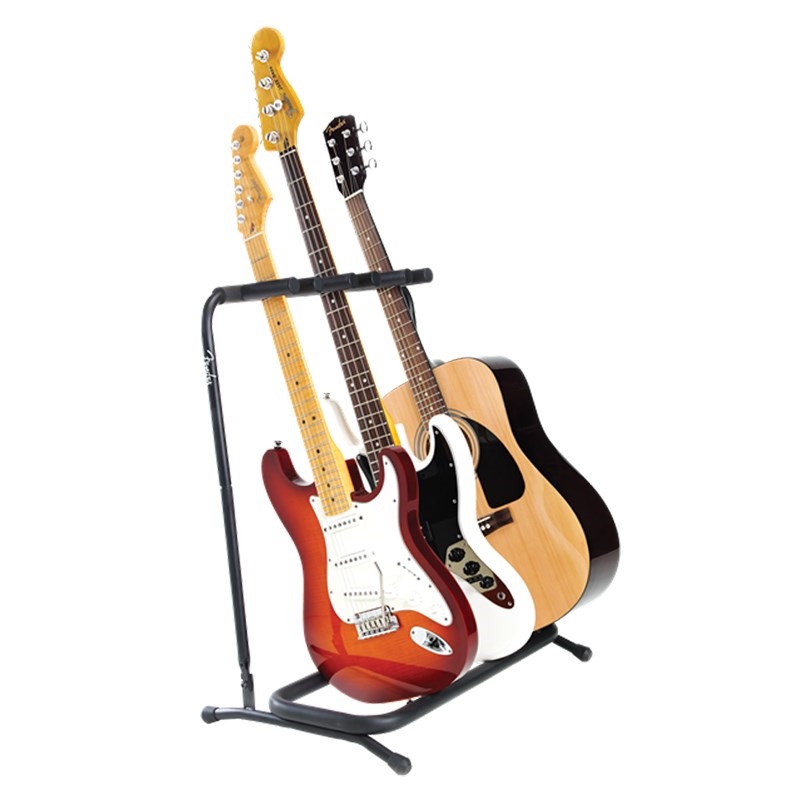 【期間限定WEBセール】 MULTI-STAND 3 (#0991808003)の商品画像