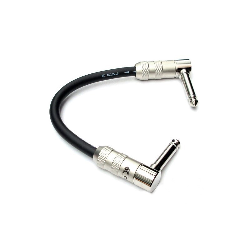 PATCH CABLE L/L 25cmの商品画像