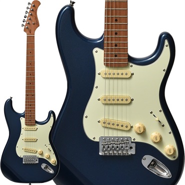 Bacchus Universe Series BST-1-RSM/M (BLK) ｜イケベ楽器店オンライン