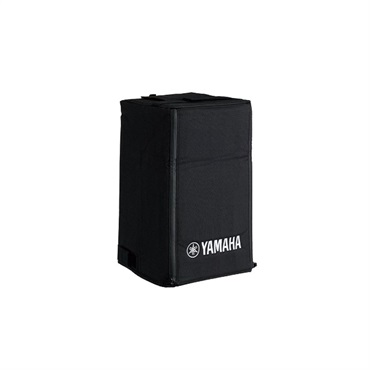 YAMAHA SPCVR-DXS152 【スピーカーカバー】【お取り寄せ商品 / 納期は