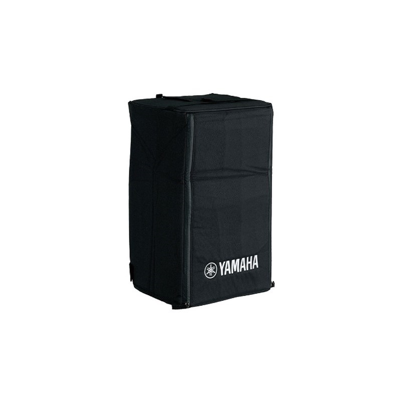 YAMAHA SPCVR-1001 【スピーカーカバー】【お取り寄せ商品 / 納期は別途ご連絡】