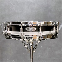 FSN1435B/C [Free Floater Steel 14 × 3.5 / Black Finish]【中古品】