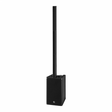 YAMAHA DXL1K 【パワードスピーカー】