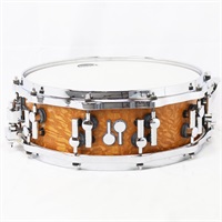 Classical SQ2 Snare Drum [SQ-1405SD-EHI 14×5]【中古品】