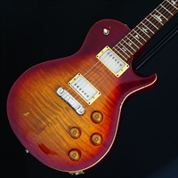 【新楽器応援セール】【USED】Singlecut DCS 2016 #160294